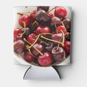 bowl of Cherries Can Cooler