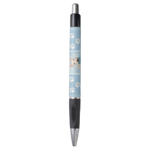 bowl pen