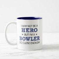 Bowler Novelty