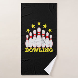 Bowling