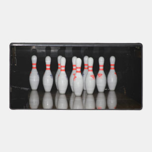 Bowling
