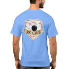 Bowling 300 Club / Perfect Game - Logo / Graphic