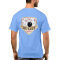 Bowling 300 Club / Perfect Game - Logo / Graphic
