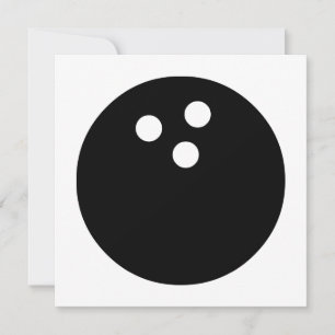 bowling ball