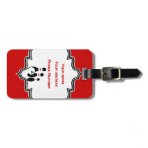 Bowling ball and pins custom