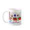 Bowling Ball Crimes Funny Gifts & Collectibles