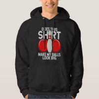 Bowling Ball Pin Bowler Strike Bowling Fanatic Bow