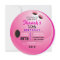 BOWLING BALL ROUND Birthday Party Invitation
