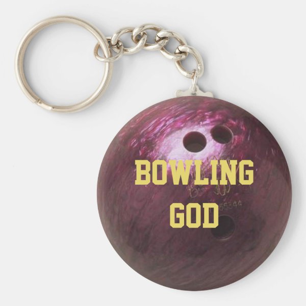 Bowling Ball Gifts on Zazzle CA