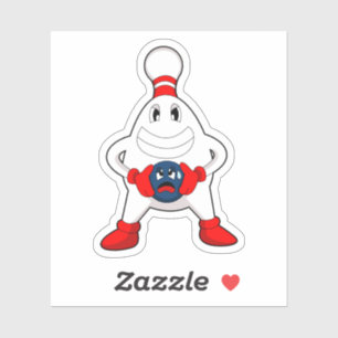 Bowling Bowling pin Bowling ball