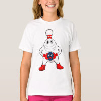 Bowling Bowling pin Bowling ball