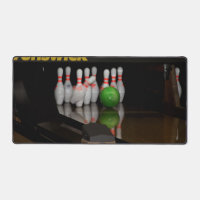 Bowling