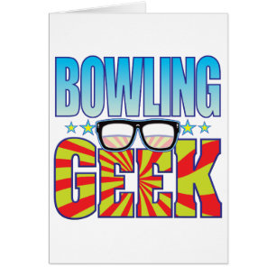 Bowling Geek v4