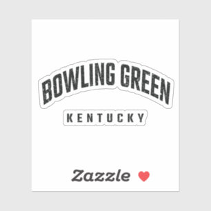 Bowling Green Kentucky KY