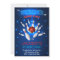 Bowling Invitation, Bowling Birthday Invite