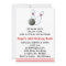 Bowling Invitations