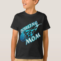 Bowling Mom (flame) copy.png