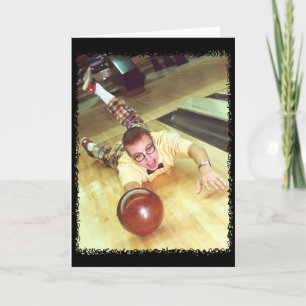 Bowling_Nerd Card