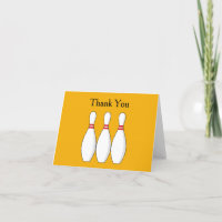 Bowling Skittle Personalize