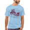 bowling t