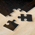 Bowling team Jigsaw Puzzle