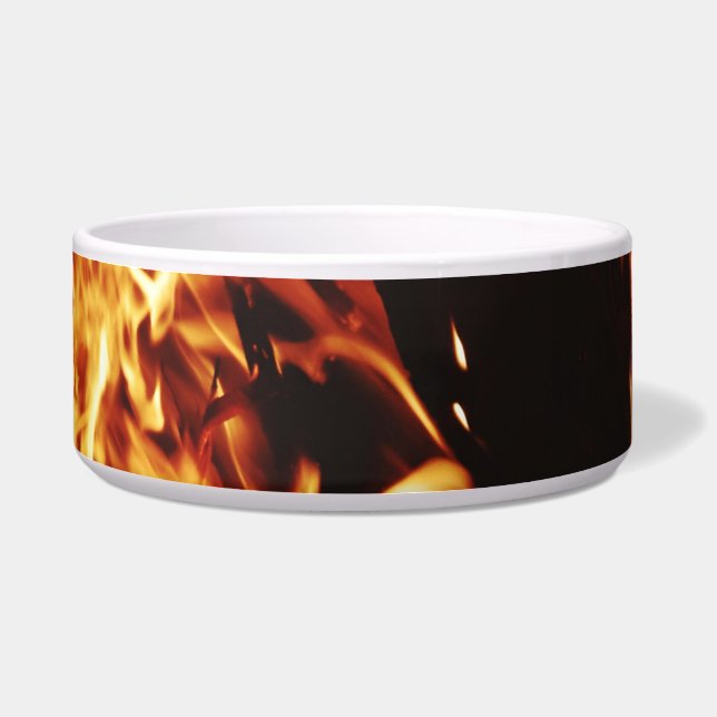 Bowls (Front)