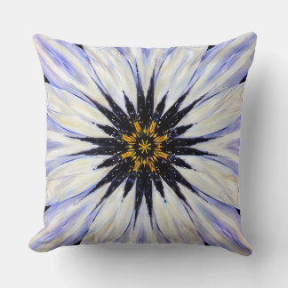 Bowral Throw Pillow