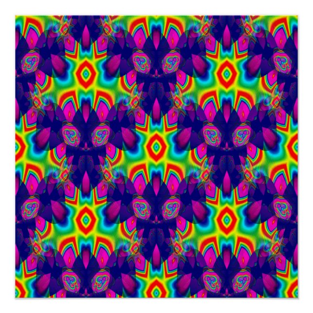 Bows and Ties.... Poster (Front)