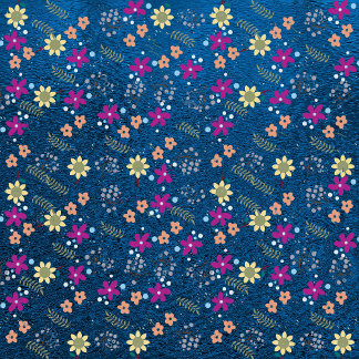 Box Boîte à lunch pour cerisier métallique