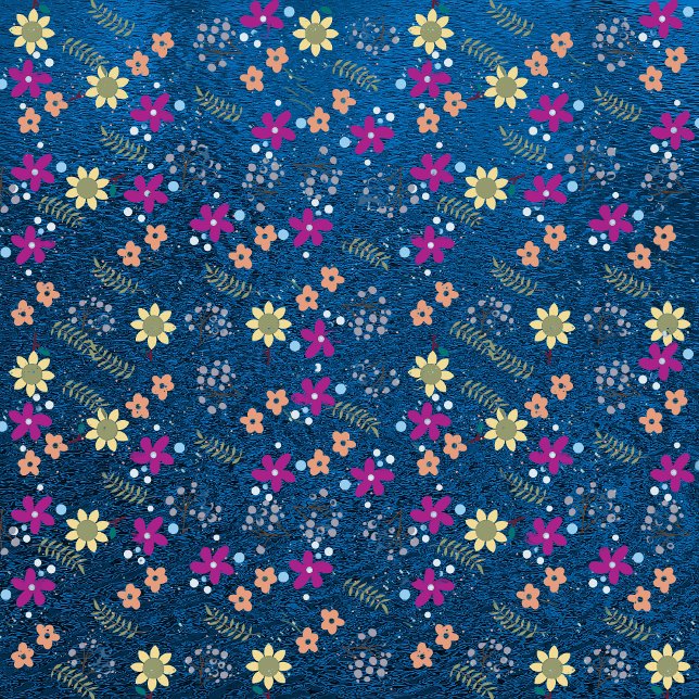 Box Boîte à lunch pour cerisier métallique (Créateur téléchargé)