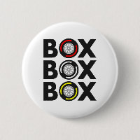 "Box Box Box" F1 Tyre Compound Design