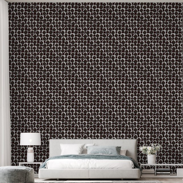 Box of Chocolates  Wallpaper (Bedroom)