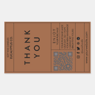 Box Sealing Stickers, Sealing Stickers, Packaging  Sticker