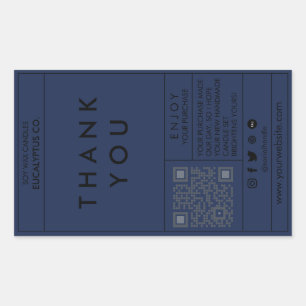 Box Sealing Stickers, Sealing Stickers, Packaging  Sticker