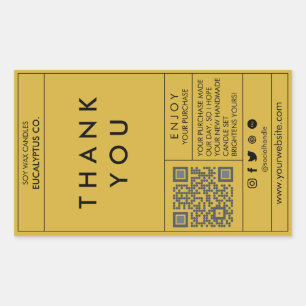 Box Sealing Stickers, Sealing Stickers, Packaging  Sticker