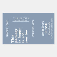 Box Sealing Stickers, Sealing Stickers, Packaging 