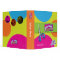 Box Tops for Education