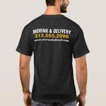 Box Truck Moving Hauling Delivery Service Company