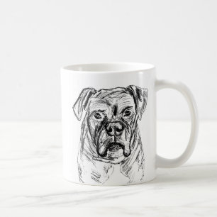 boxer1a2 coffee mug