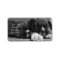 Boxer Address labels