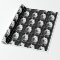 Boxer dog  gift wrapping paper