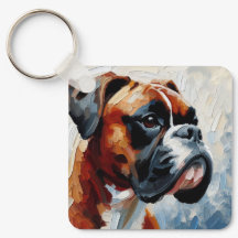 Boxer