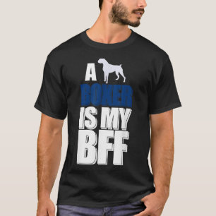 Boxer Mama Colourful Doxie Gifts Dog Mom  T-Shirt
