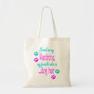 Boxer Mom Puppy Lover Dog Dad Canine Puppies Tote Bag