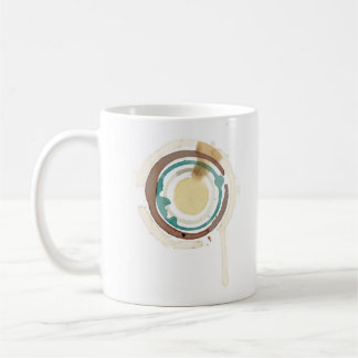 Boxing Clever Mug