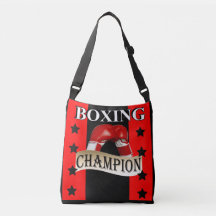 BOXING
