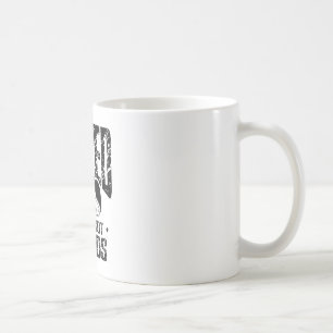 Boxing Day Love Boxing Training Coach Fighter 1 Coffee Mug