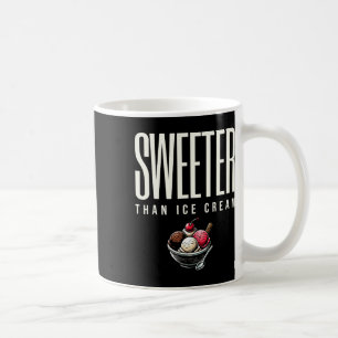 Boxing Day Love Boxing Training Coach Fighter 5 Coffee Mug
