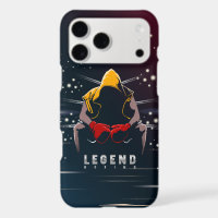 Boxing Legends |