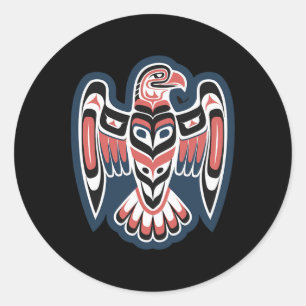 Boxing Life For Amateur Professional Boxers 7  Classic Round Sticker